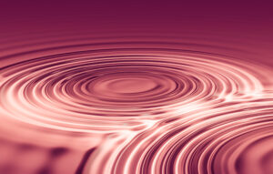 vierteljährliche Begleitung Angebot